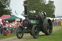 Bedfordshire Steam & Country Fayre 2009, Image 242