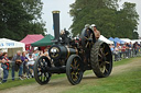 Bedfordshire Steam & Country Fayre 2009, Image 244