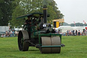 Bedfordshire Steam & Country Fayre 2009, Image 246