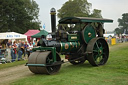 Bedfordshire Steam & Country Fayre 2009, Image 247