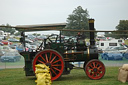 Bedfordshire Steam & Country Fayre 2009, Image 258