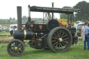 Bedfordshire Steam & Country Fayre 2009, Image 259