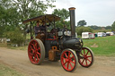 Bedfordshire Steam & Country Fayre 2009, Image 263