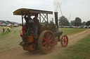 Bedfordshire Steam & Country Fayre 2009, Image 264