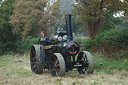 Bedfordshire Steam & Country Fayre 2009, Image 270