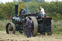 Bedfordshire Steam & Country Fayre 2009, Image 272