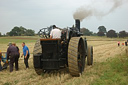 Bedfordshire Steam & Country Fayre 2009, Image 274