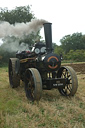 Bedfordshire Steam & Country Fayre 2009, Image 275