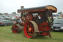 Bedfordshire Steam & Country Fayre 2009, Image 285