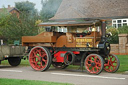 Bedfordshire Steam & Country Fayre 2009, Image 291