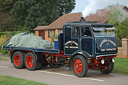 Bedfordshire Steam & Country Fayre 2009, Image 309