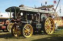 Bedfordshire Steam & Country Fayre 2009, Image 320