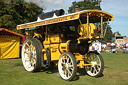 Bedfordshire Steam & Country Fayre 2009, Image 327