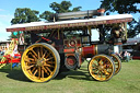 Bedfordshire Steam & Country Fayre 2009, Image 328