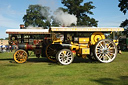 Bedfordshire Steam & Country Fayre 2009, Image 333