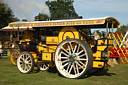 Bedfordshire Steam & Country Fayre 2009, Image 334