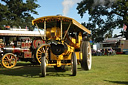 Bedfordshire Steam & Country Fayre 2009, Image 339