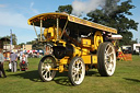 Bedfordshire Steam & Country Fayre 2009, Image 340