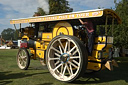 Bedfordshire Steam & Country Fayre 2009, Image 342