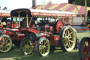 Bedfordshire Steam & Country Fayre 2009, Image 347