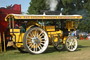 Bedfordshire Steam & Country Fayre 2009, Image 350