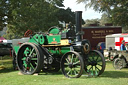 Bedfordshire Steam & Country Fayre 2009, Image 351