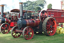 Bedfordshire Steam & Country Fayre 2009, Image 355