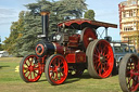 Bedfordshire Steam & Country Fayre 2009, Image 356