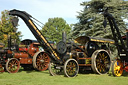 Bedfordshire Steam & Country Fayre 2009, Image 358