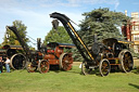 Bedfordshire Steam & Country Fayre 2009, Image 360