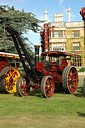 Bedfordshire Steam & Country Fayre 2009, Image 361