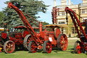 Bedfordshire Steam & Country Fayre 2009, Image 366