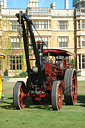 Bedfordshire Steam & Country Fayre 2009, Image 380