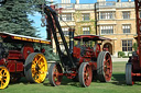 Bedfordshire Steam & Country Fayre 2009, Image 381