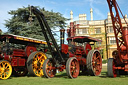 Bedfordshire Steam & Country Fayre 2009, Image 382