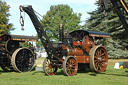 Bedfordshire Steam & Country Fayre 2009, Image 388