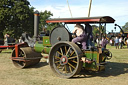 Bedfordshire Steam & Country Fayre 2009, Image 392