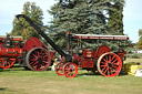 Bedfordshire Steam & Country Fayre 2009, Image 393