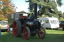 Bedfordshire Steam & Country Fayre 2009, Image 394