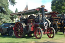 Bedfordshire Steam & Country Fayre 2009, Image 395