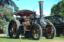 Bedfordshire Steam & Country Fayre 2009, Image 398