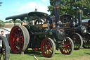 Bedfordshire Steam & Country Fayre 2009, Image 399