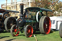 Bedfordshire Steam & Country Fayre 2009, Image 402