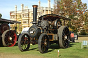 Bedfordshire Steam & Country Fayre 2009, Image 403