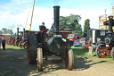 Bedfordshire Steam & Country Fayre 2009, Image 407