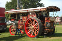 Bedfordshire Steam & Country Fayre 2009, Image 411