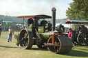 Bedfordshire Steam & Country Fayre 2009, Image 415