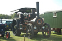 Bedfordshire Steam & Country Fayre 2009, Image 418