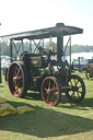 Bedfordshire Steam & Country Fayre 2009, Image 419