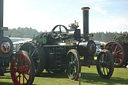 Bedfordshire Steam & Country Fayre 2009, Image 420